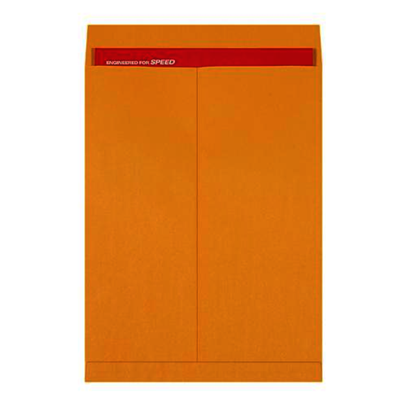 Image for BOXPAR EN1082