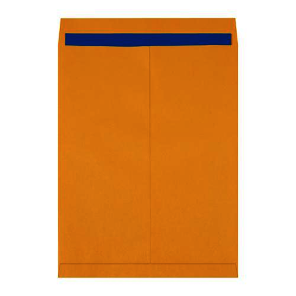 Image for BOXPAR EN1084
