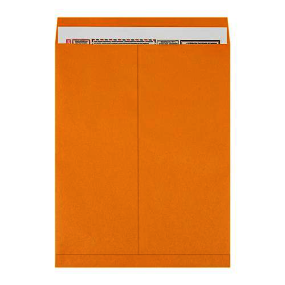 Image for BOXPAR EN1085