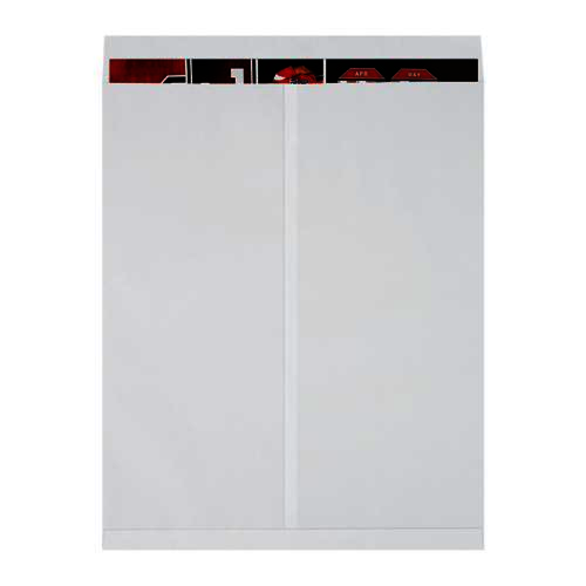Image for BOXPAR EN1086W