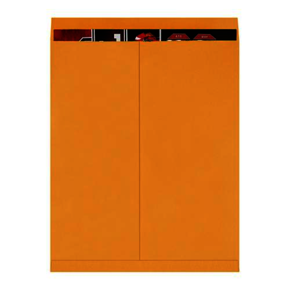 Image for BOXPAR EN1086