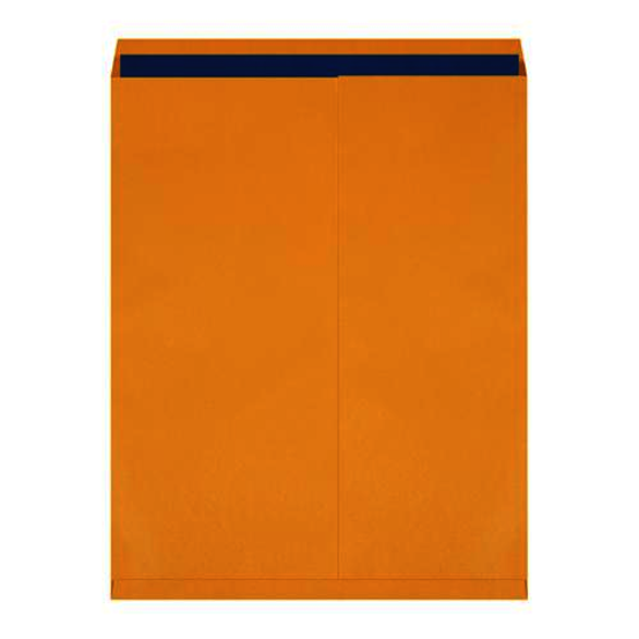 Image for BOXPAR EN1087