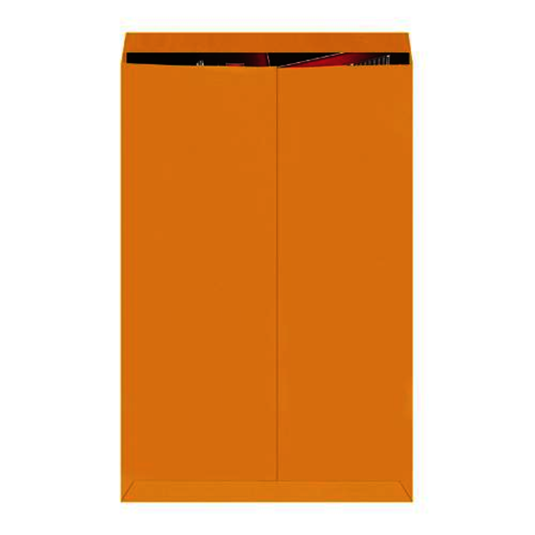 Image for BOXPAR EN1088
