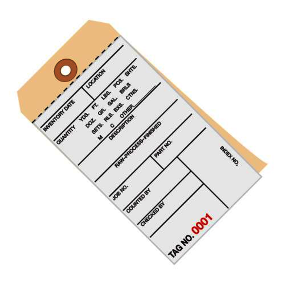 Image for BOXPAR G15151
