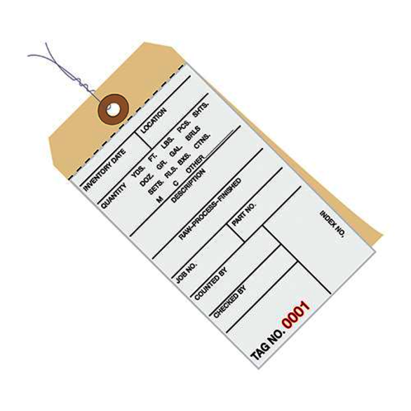 Image for BOXPAR G15173