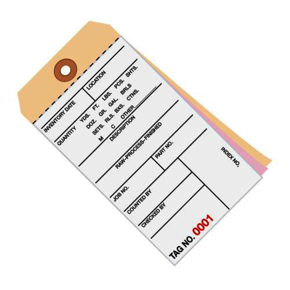 Image for BOXPAR G16011