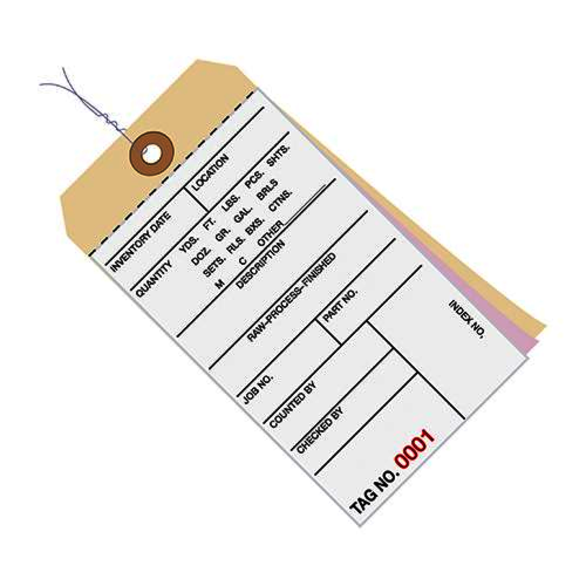 Image for BOXPAR G16023