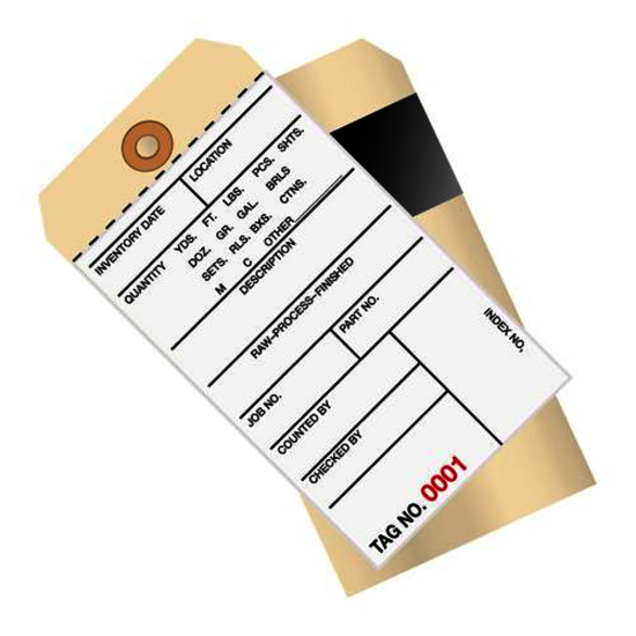 Image for BOXPAR G17011