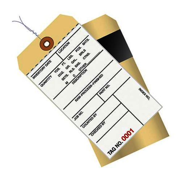 Image for BOXPAR G17013