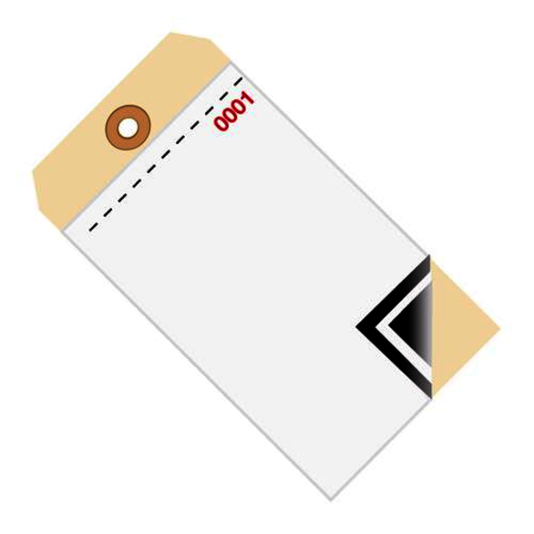 Image for BOXPAR G17501