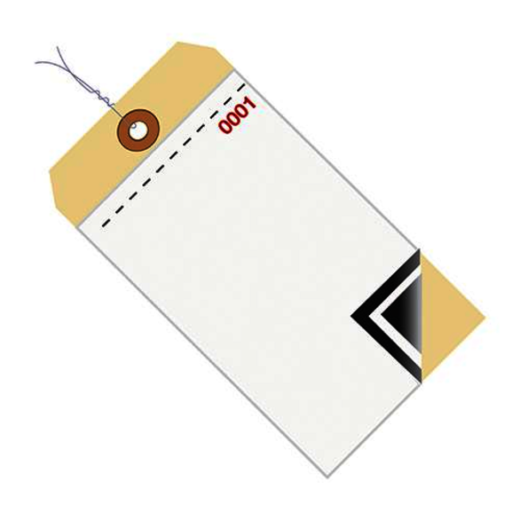 Image for BOXPAR G17503