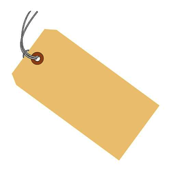 Image for BOXPAR G10102