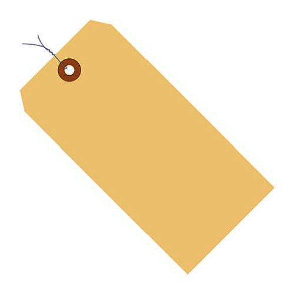 Image for BOXPAR G10093