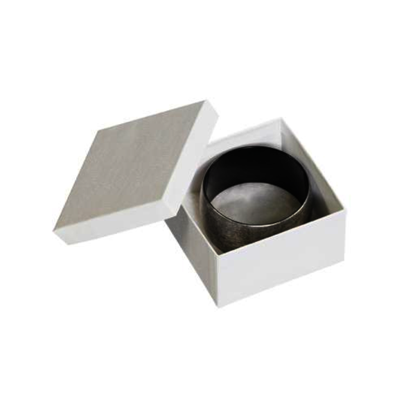 Image for BOXPAR JB332W
