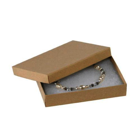 Image for BOXPAR JB531K