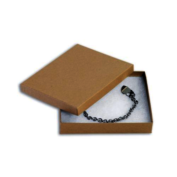Image for BOXPAR JB651K