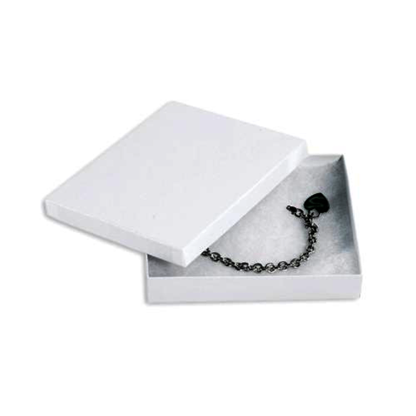 Image for BOXPAR JB651W