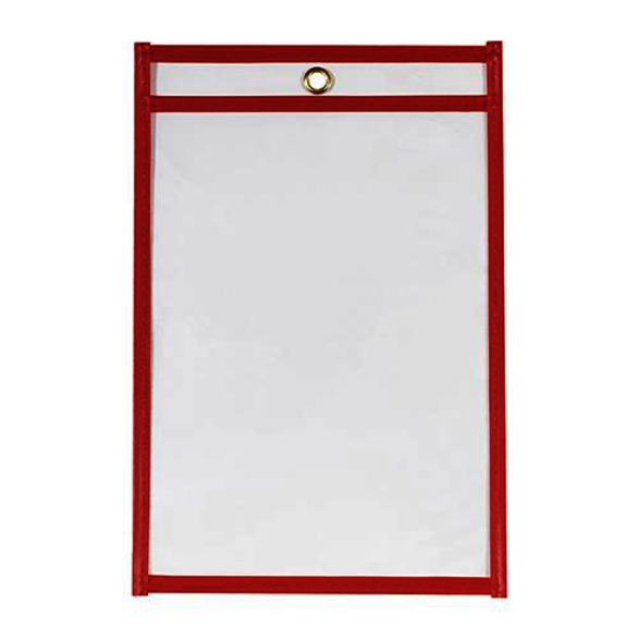 Image for BOXPAR JTH110
