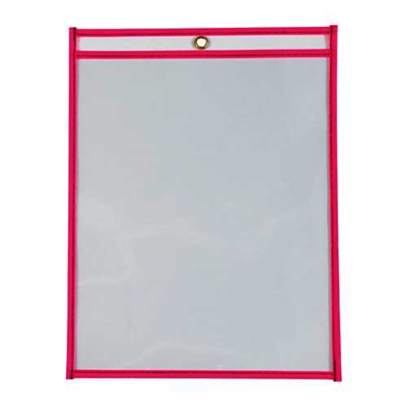 Image for BOXPAR JTH115PK