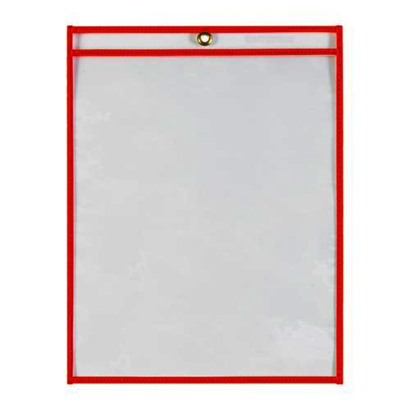 Image for BOXPAR JTH115RD