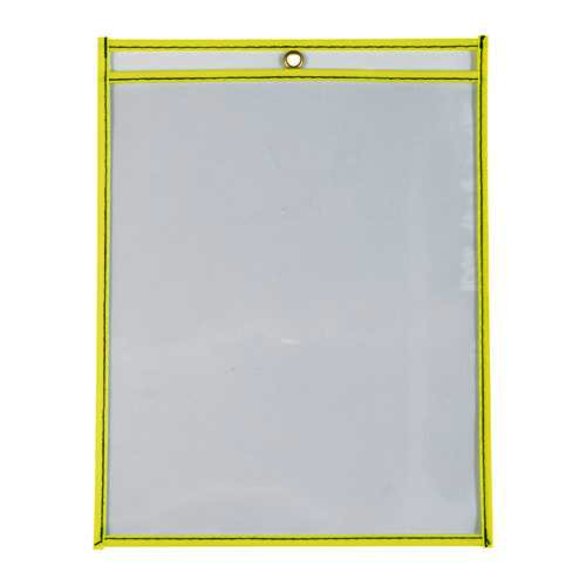 Image for BOXPAR JTH115YE