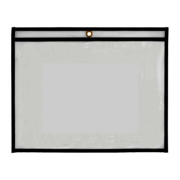 Image for BOXPAR JTH117