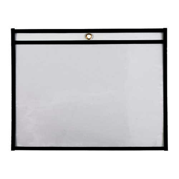 Image for BOXPAR JTH120