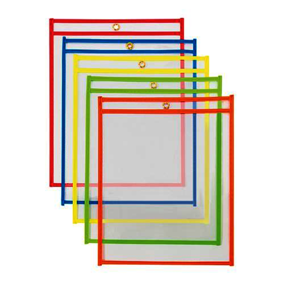 Image for BOXPAR JTH122