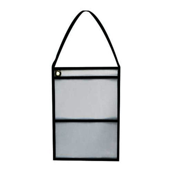 Image for BOXPAR JTH125