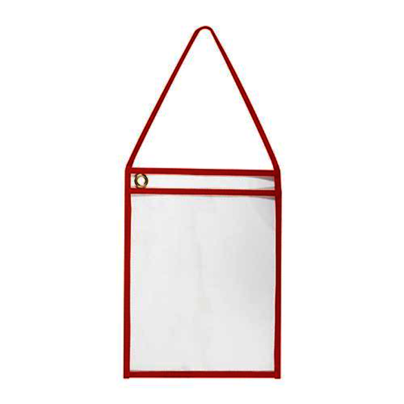 Image for BOXPAR JTH126