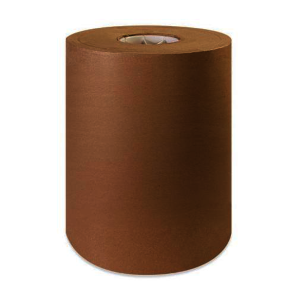 Image for BOXPAR KP1250