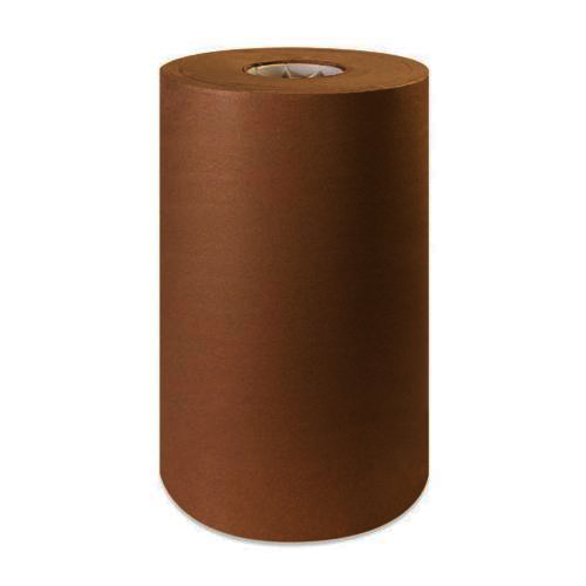 Image for BOXPAR KP1550