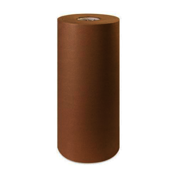 Image for BOXPAR KP2050