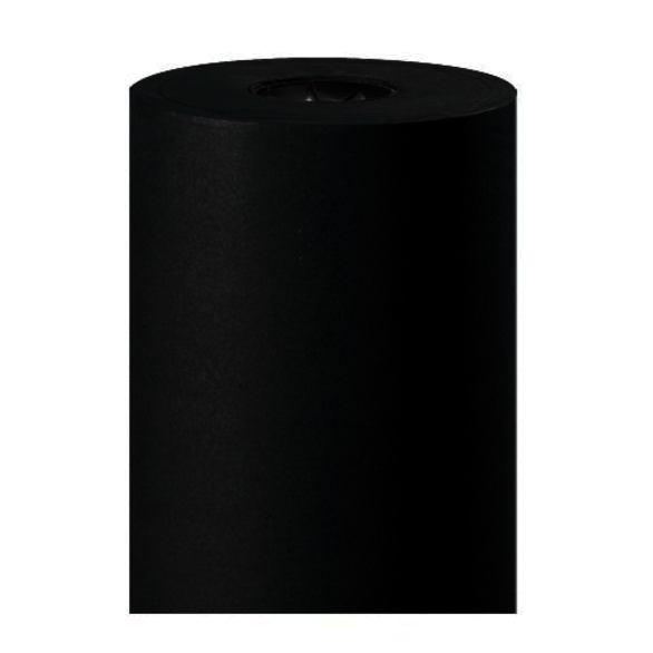 Image for BOXPAR KP3650BK