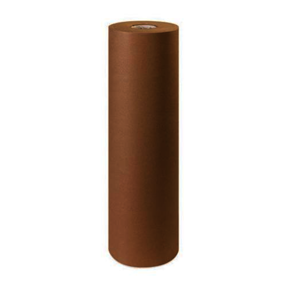 Image for BOXPAR KP3030