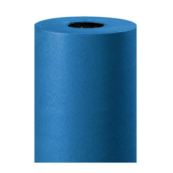 Image for BOXPAR KP3650BL