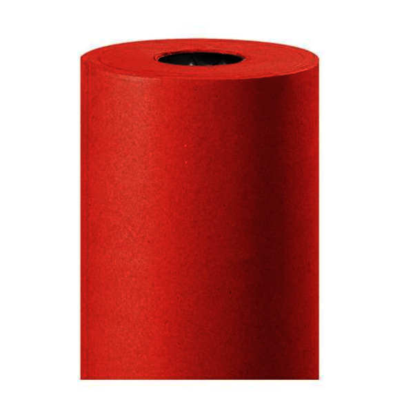 Image for BOXPAR KP3650RD