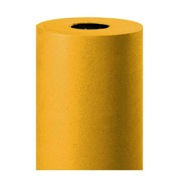 Image for BOXPAR KP3650YE