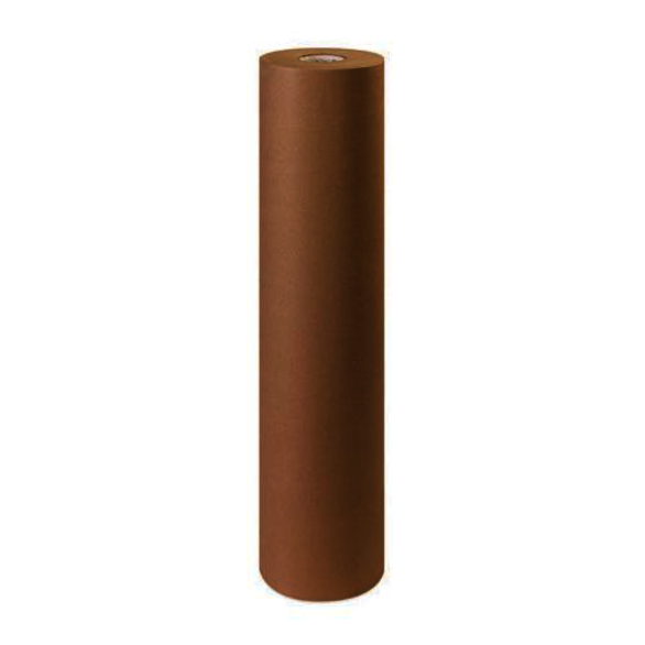 Image for BOXPAR KP4040