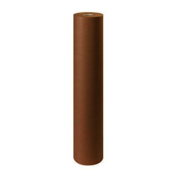 Image for BOXPAR KP4830