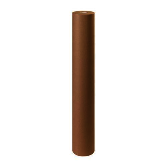 Image for BOXPAR KP6075