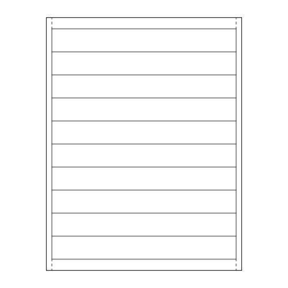 Image for BOXPAR LH247