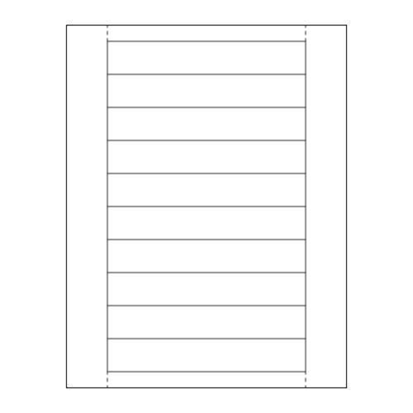 Image for BOXPAR LH248