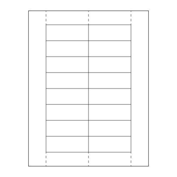 Image for BOXPAR LH249