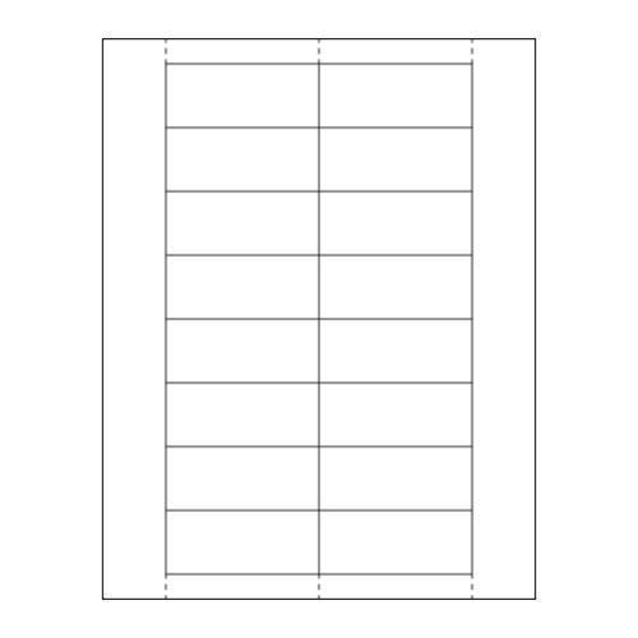 Image for BOXPAR LH251