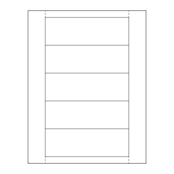 Image for BOXPAR LH254