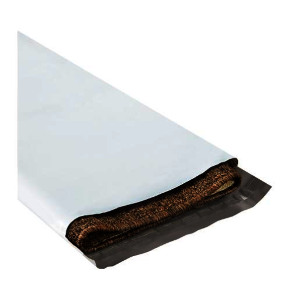 Image for BOXPAR LPM1848