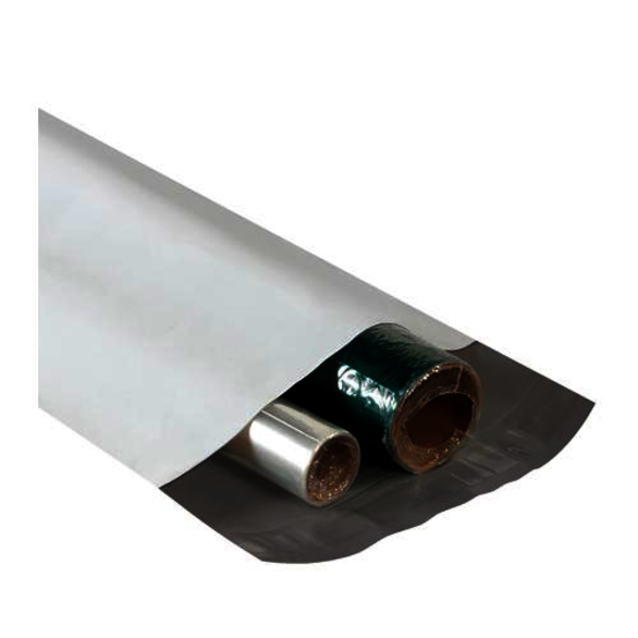 Image for BOXPAR LPM839