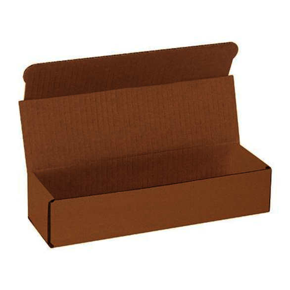 Image for BOXPAR M1032K