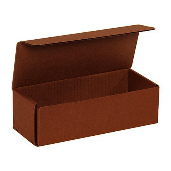 Image for BOXPAR M1043K